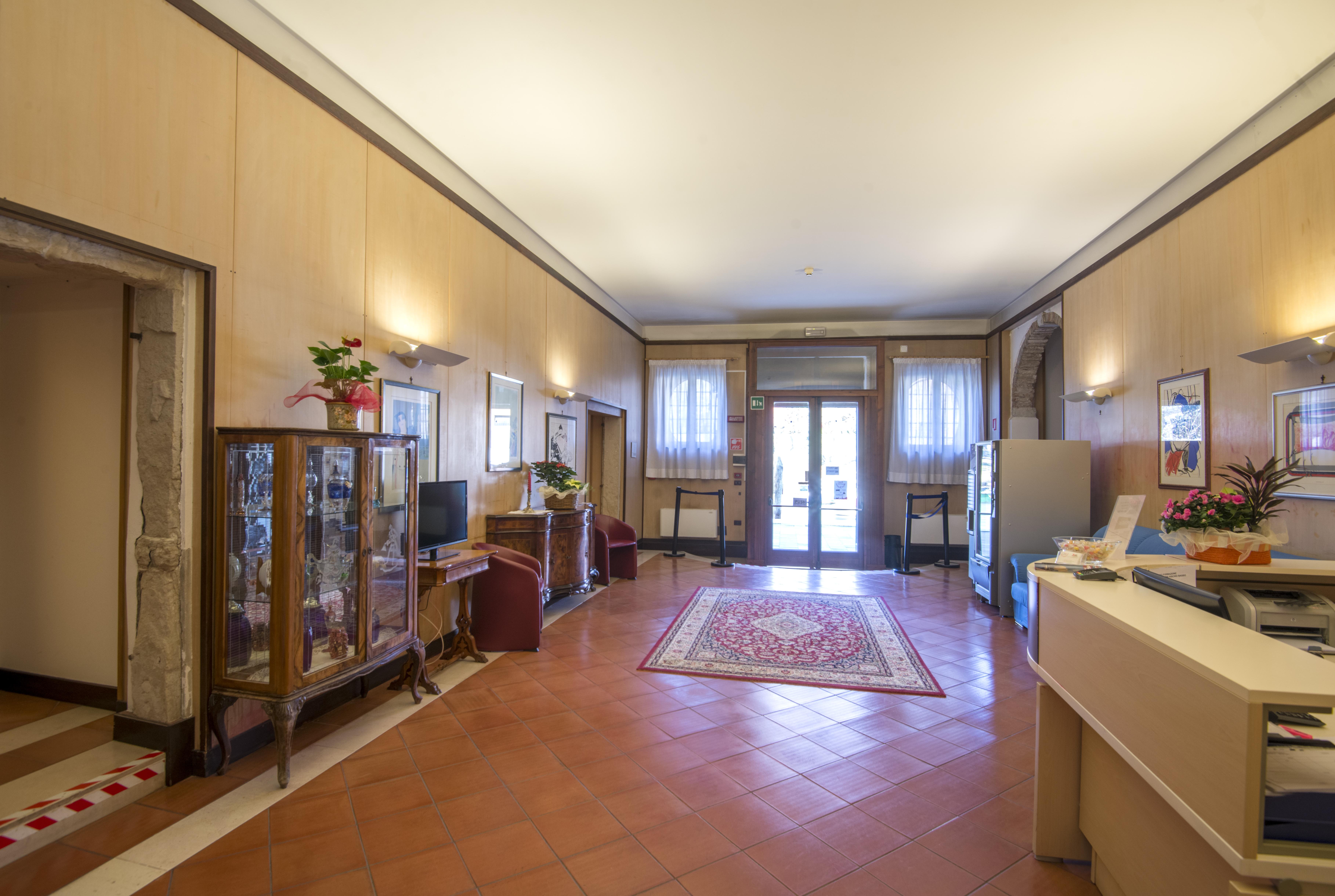 Casa Sant'Andrea Bed & Breakfast Venice Exterior photo